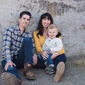 Meet your Posher, Marissa